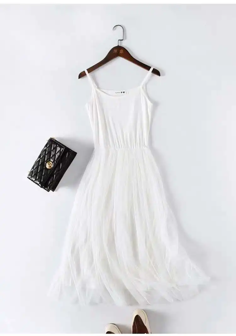 2_582954541050232832