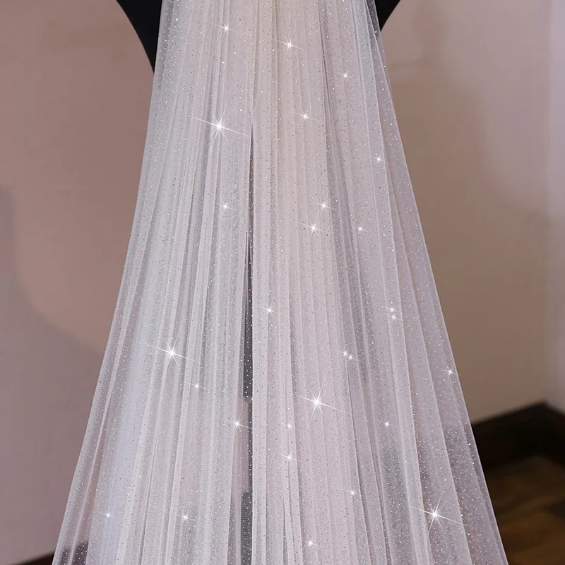 202002085361173009116291