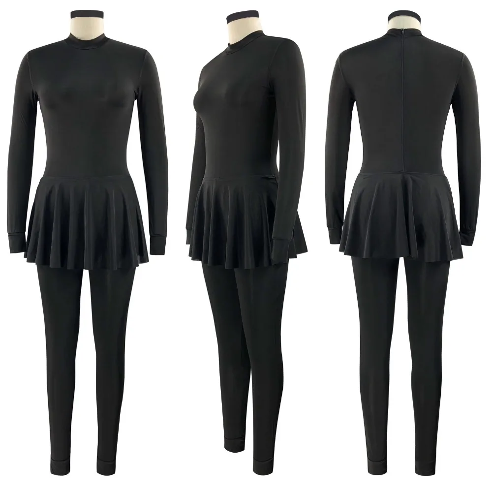 13139712786_1256893152