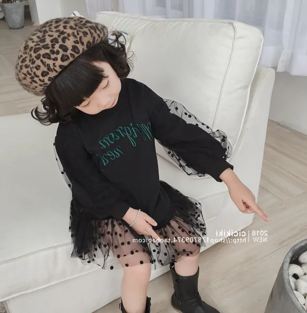 //cbu01.alicdn.com/img/ibank/2019/964/395/10292593469_1321416074.jpg
