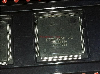 

5pcs/lot KB3930QF A2 KB3930QF QFP