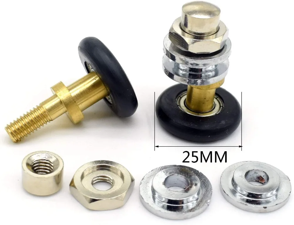 71X2k8YCMLL._AC_SL1500_