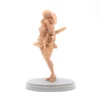 Figurines en résine KD 30mm, kits de modèles de soldats de beauté, déesse, non assemblées, non peintes, 931 ► Photo 2/4
