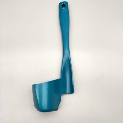Rotating Spatula Thermomix TM5/6/31 Spoon colander Removing Portioning Food Multi-function Rotary Mixing Drums Spatula