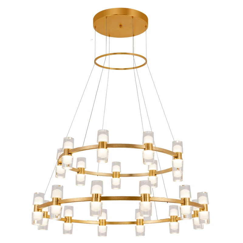 

Europe Modern Creative Concise Style LED Pendant Light Study Livingroom Restaurant Cafe Decoration suspension Lamp