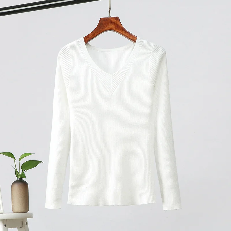 11754881885_760976477