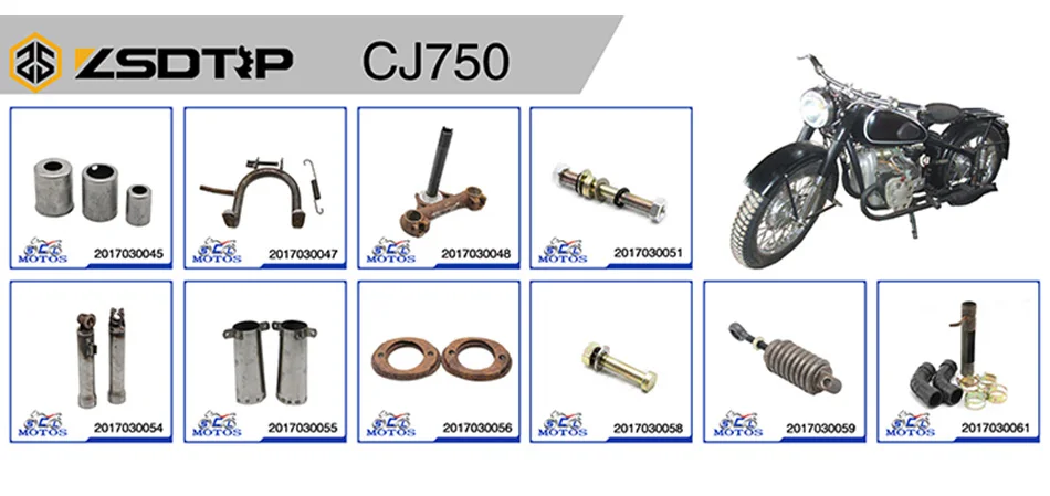 Alconstar-CJ-K750 переключатель топливного бака мотоцикла с кабелем Фуле для Урала/Днепр для BMW R50 R12 K750 R1 R71 M72 MW750