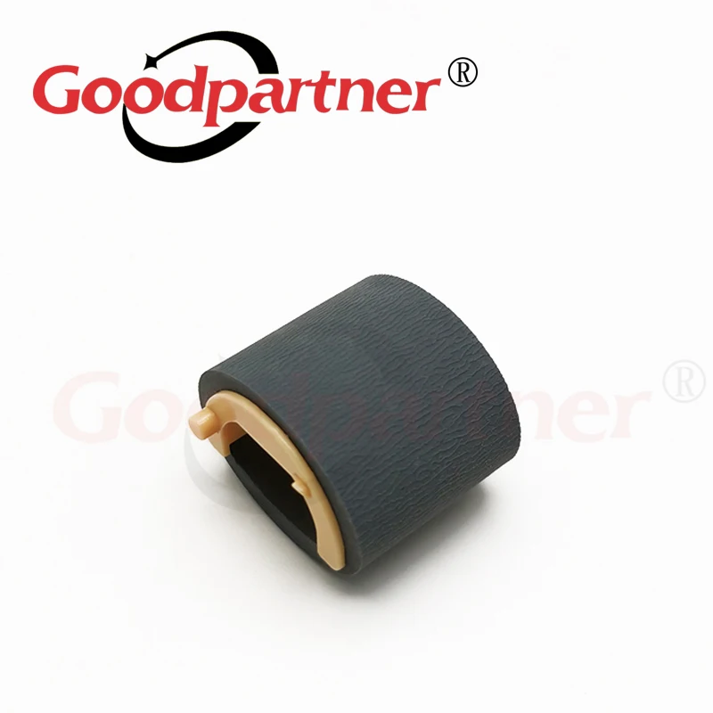 Ролик захвата x JC73-00321A для Samsung ML 1660 1661 1665 1666 1670 1675 1676 1860 1865 1865W SCX 3200 3201 3205 3206 Вт 10 шт. |