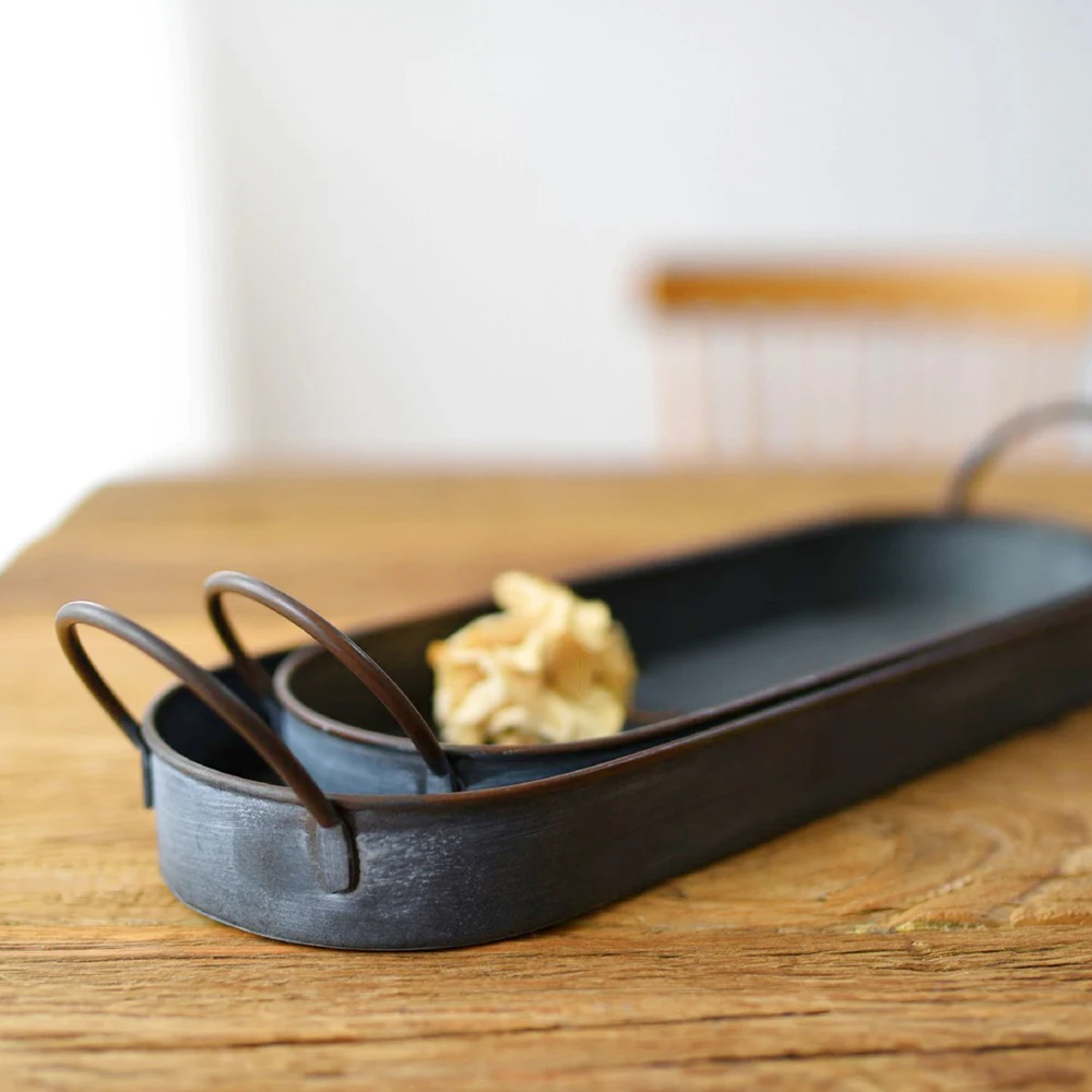 1 Panier à œufs En Fil Métallique Avec Poignée, Panier De Rangement En Forme De Poule, Panier De Rangement Portable Et Pratique Pour Ranger Les Aliments