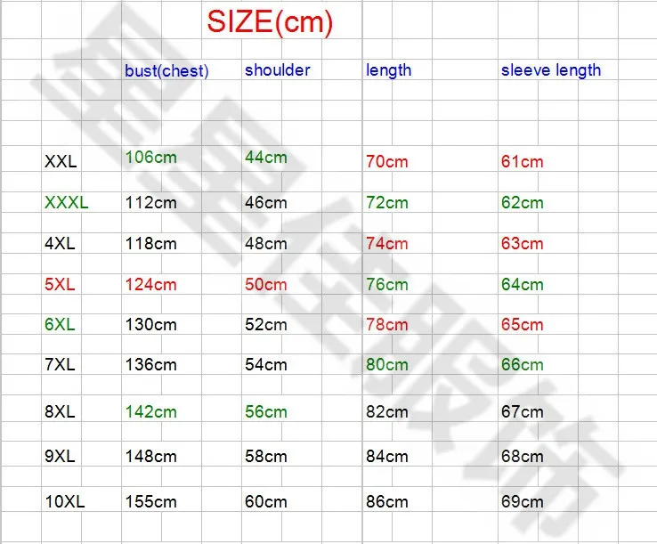 MQ`5B859YFUL5NW~R0Q2B1N