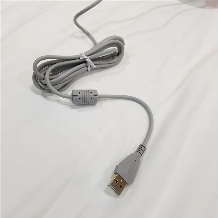 QQ图片20190828173323