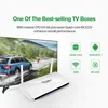 Home Audio 