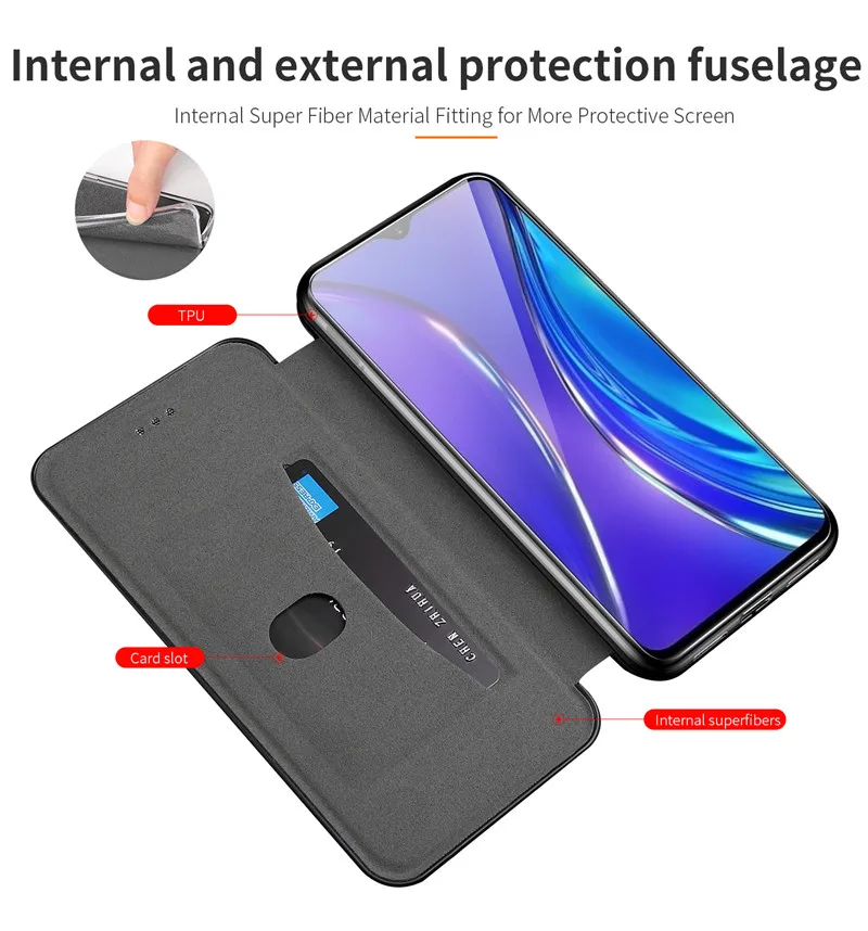 英文白底realme-XT_07