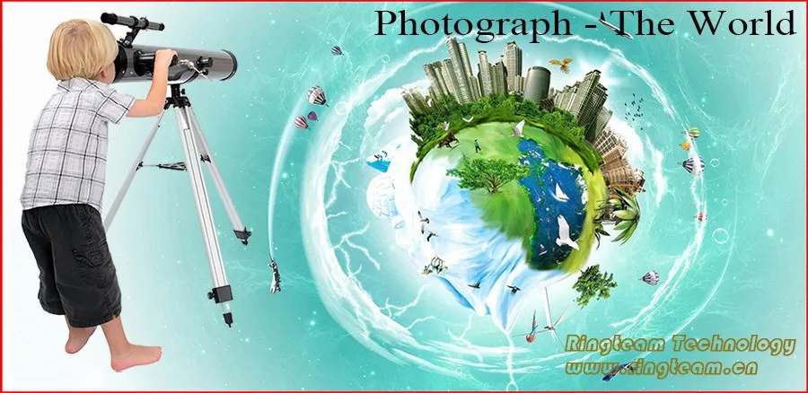 de panasonic hmc71mc 160mc MDH1CK-K 130mc