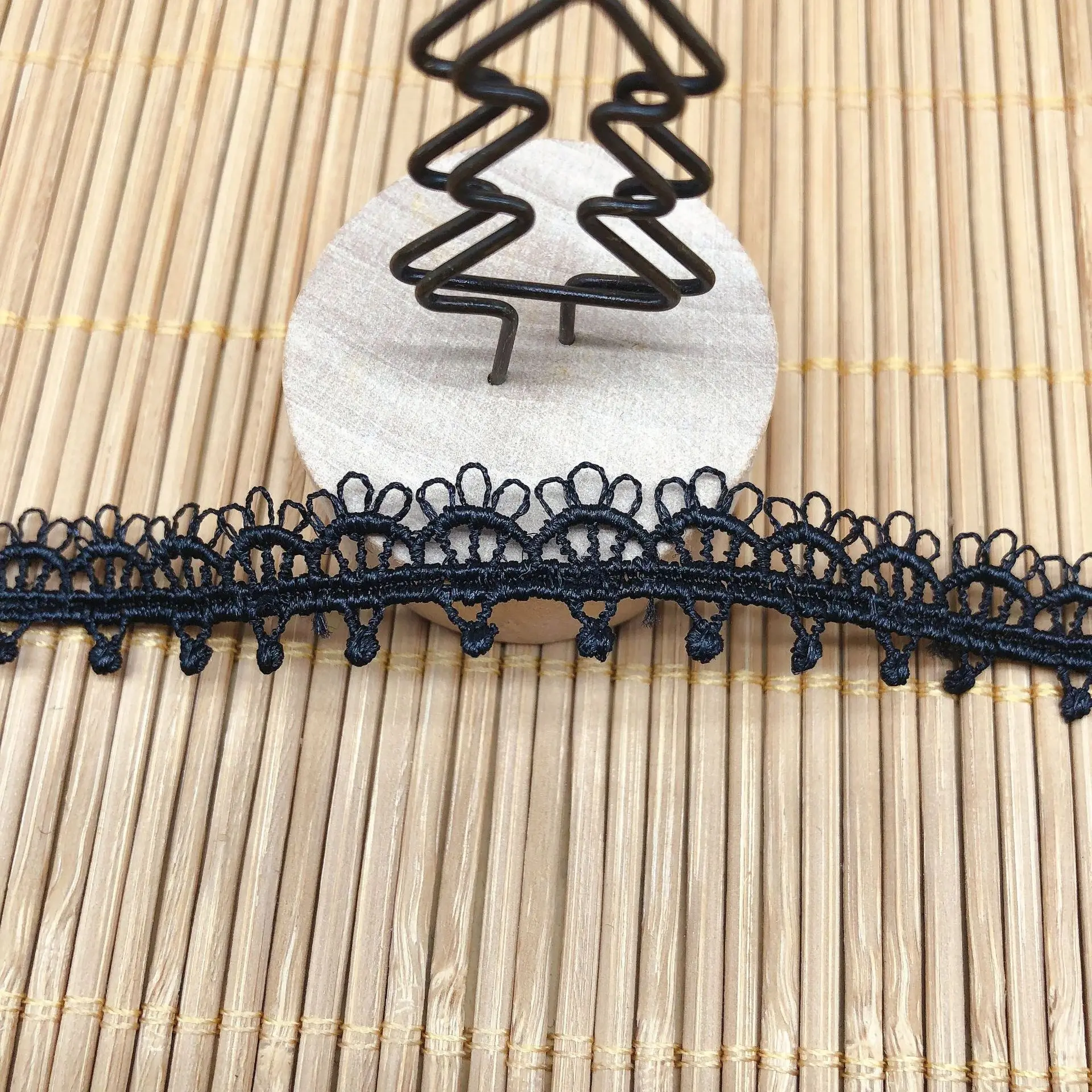 -14f67d7a1cfb9d88_mh1567481298