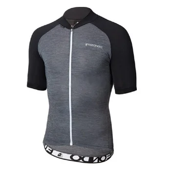 

Etxeondo 2019 Short sleeve Cycling jersey Breathable Racing Bicycle Mountain outdoor cycling clothing Maillot Ropa Ciclismo Homb