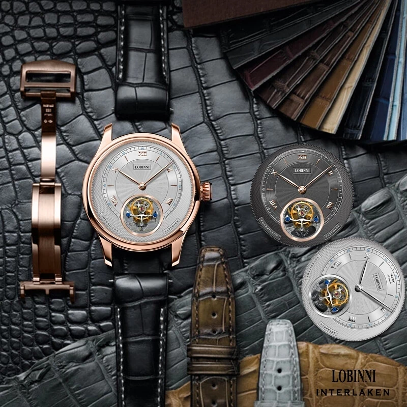 Best Chinese Mechanical Watches corona.dothome.co.kr