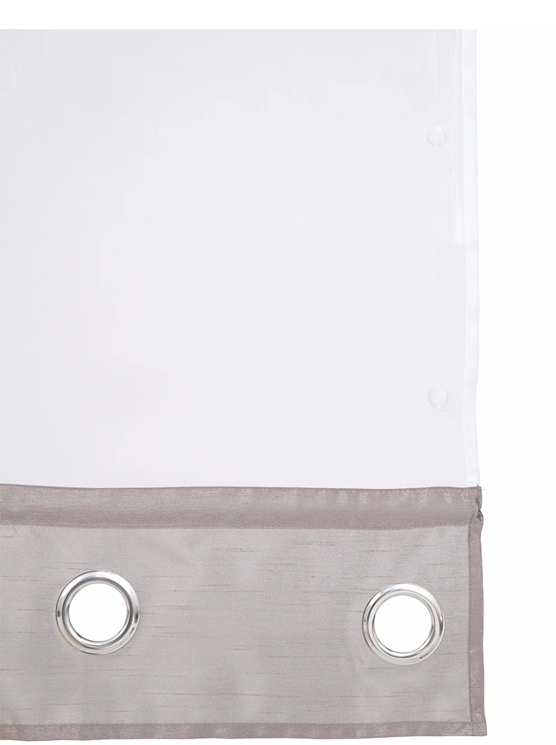 CL03015