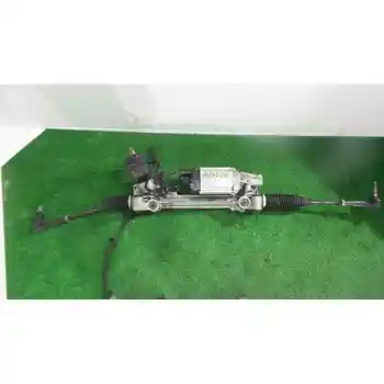 

721163 Address box Opel Astra J Sports Tourer