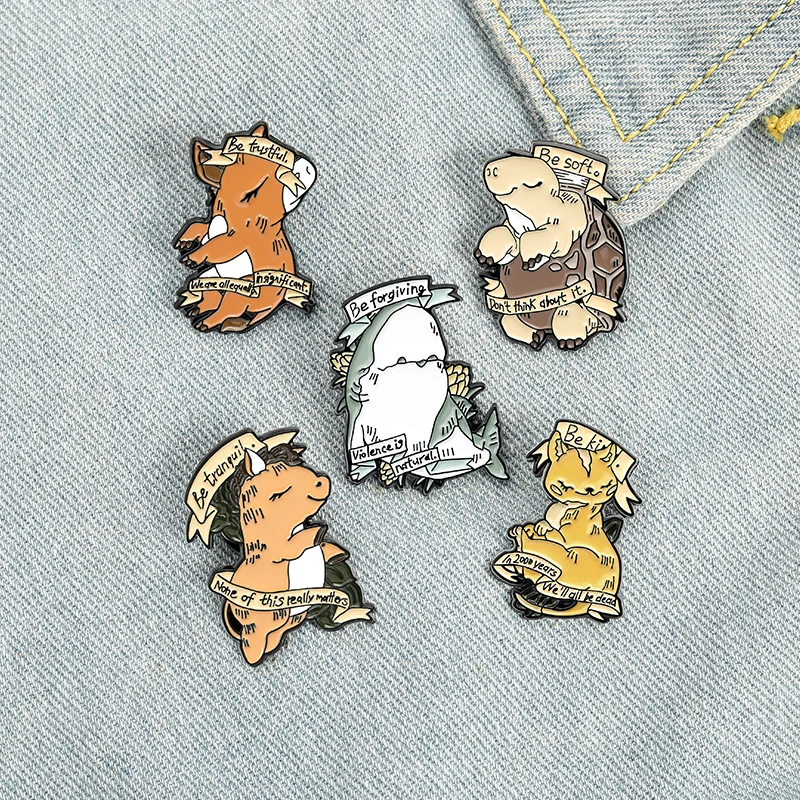 Hf3e79a4e500a41339afc5b5d0d66754df