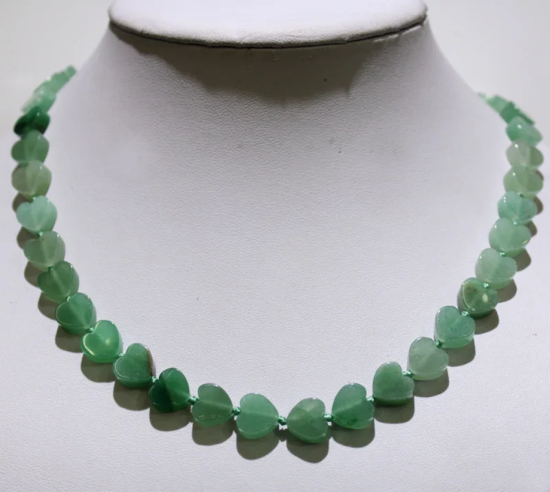 Натуральный тигровый глаз камень кварц кристалл Агаты necklace ISES ожерелье в форме