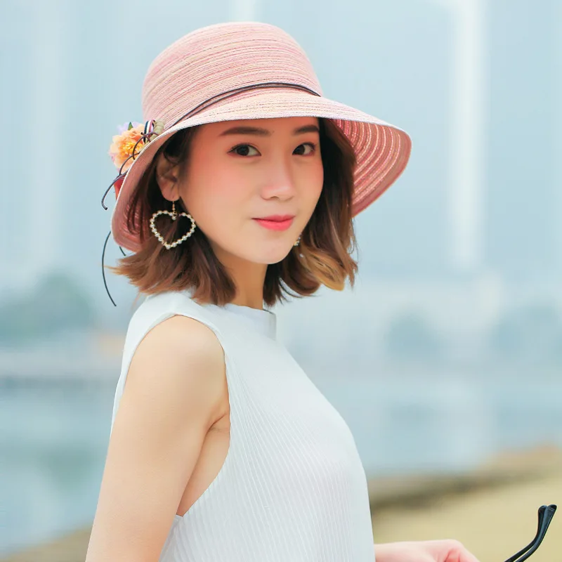 QQ20180316184038