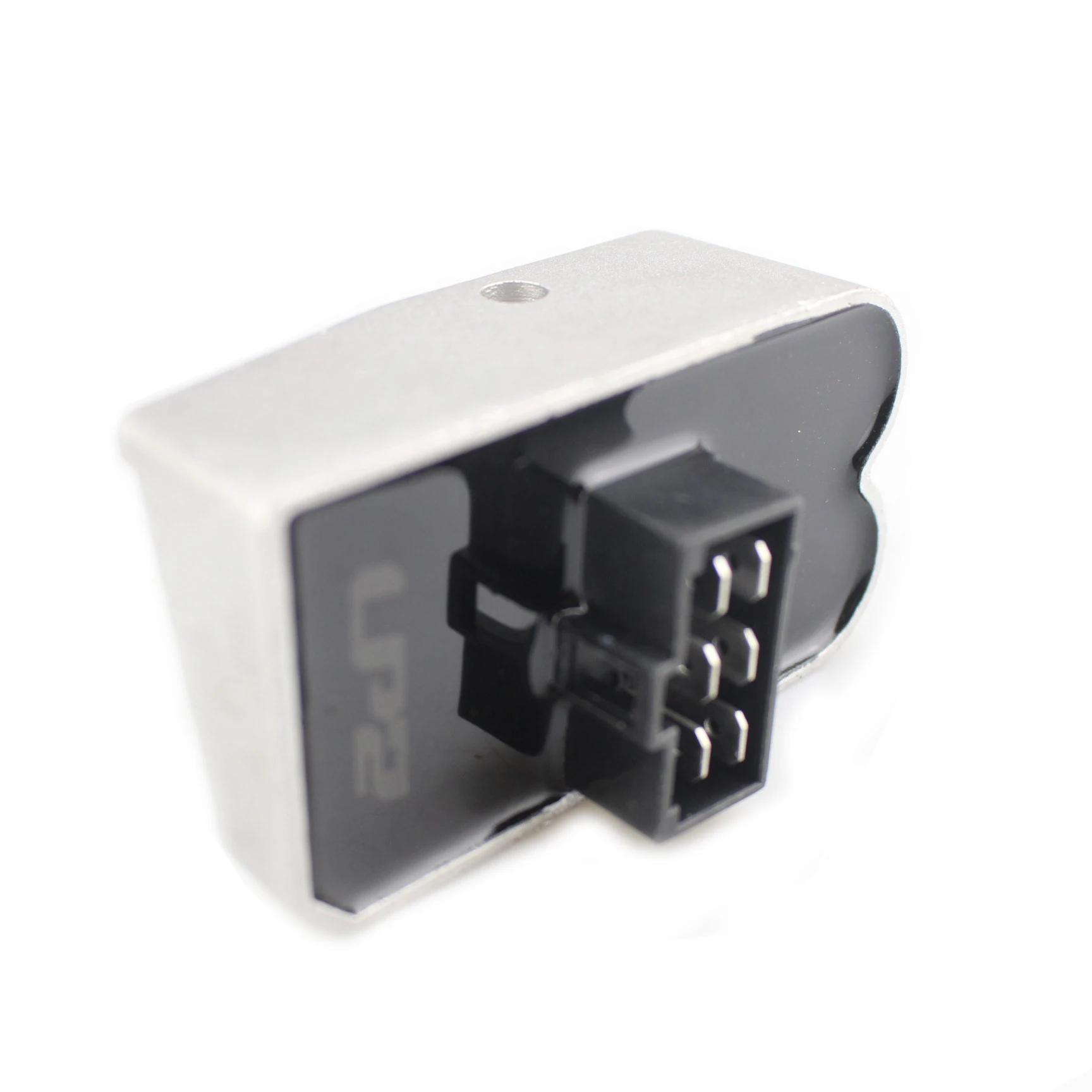 12v мотоциклов Напряжение Регулятор выпрямителя 31600-K26-B11 для Honda MSX125 гром
