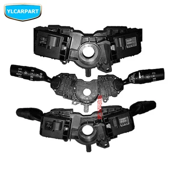 

For GWM Greatwall Haval H4,Car wiper headlight combination switch