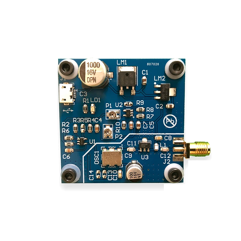 O1CN01GxVcrh1R3gosEIIJf_!!2244932056