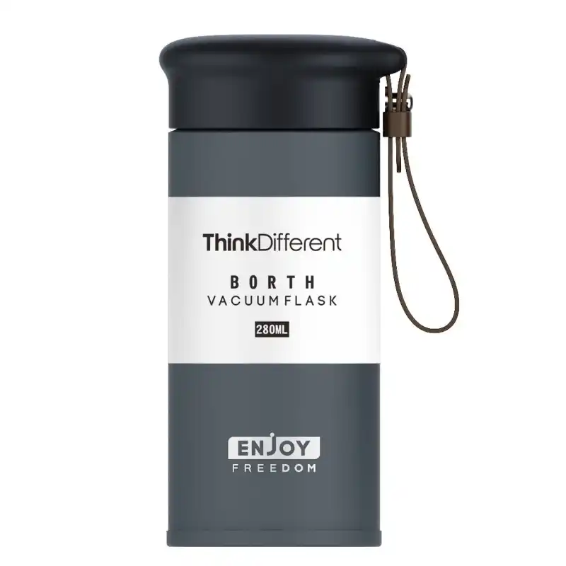 thermocafe by thermos 300ml