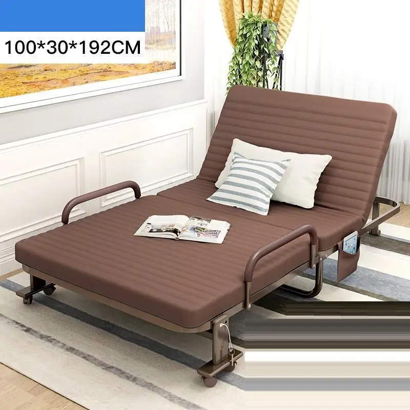 Number 4 Infantil Quarto домашний комплект для дома Yatak Odasi Mobile Ranza Meble мебель для спальни Mueble Cama Современная складная кровать - Цвет: Number 4