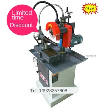 

Woodworking machinery universal grinder gear grinding machine cutting machine milling cutter