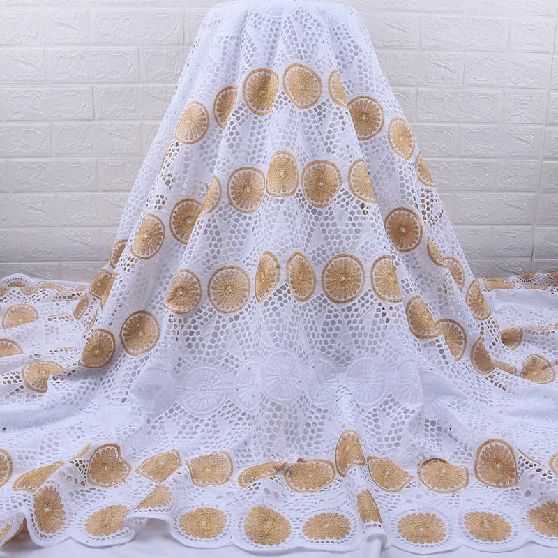 H57f8e32d65dc421dac7226ad9717ffce1