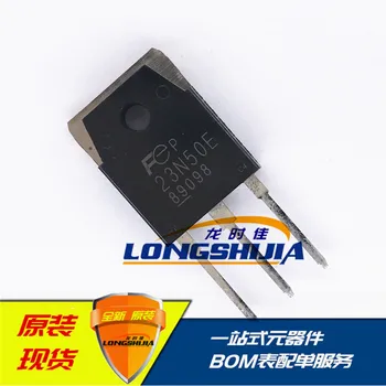 

10pcs FMH23N50E 23N50EMOS23A500V Original New 1 order