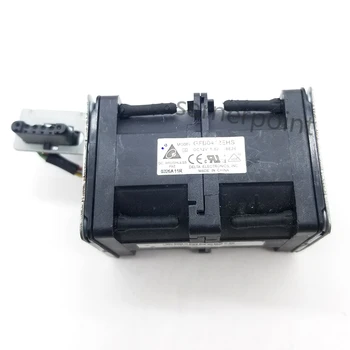

43V6929 43V6928 for X3550 M2 X3550 M3 Fan 6 Pin