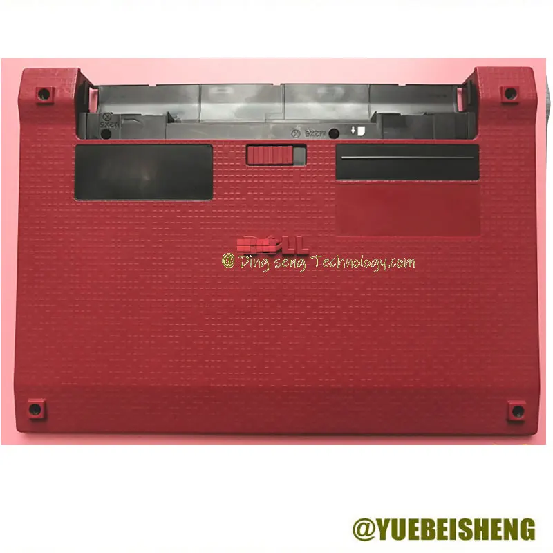 

Нижняя крышка для Dell Latitude 2110 2120 2100 0W4JN2