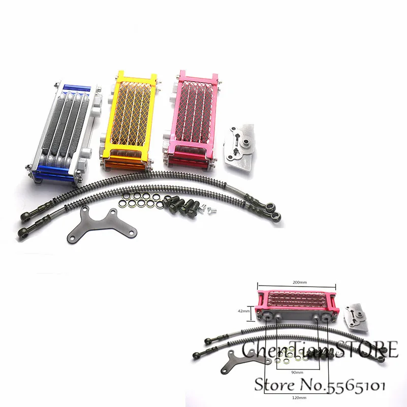 FLYPIG Engine Oil Level Sender Sensor for Audi A4 A6 A8 Allroad TT S4 Volkswagen Jetta 1J0907660B