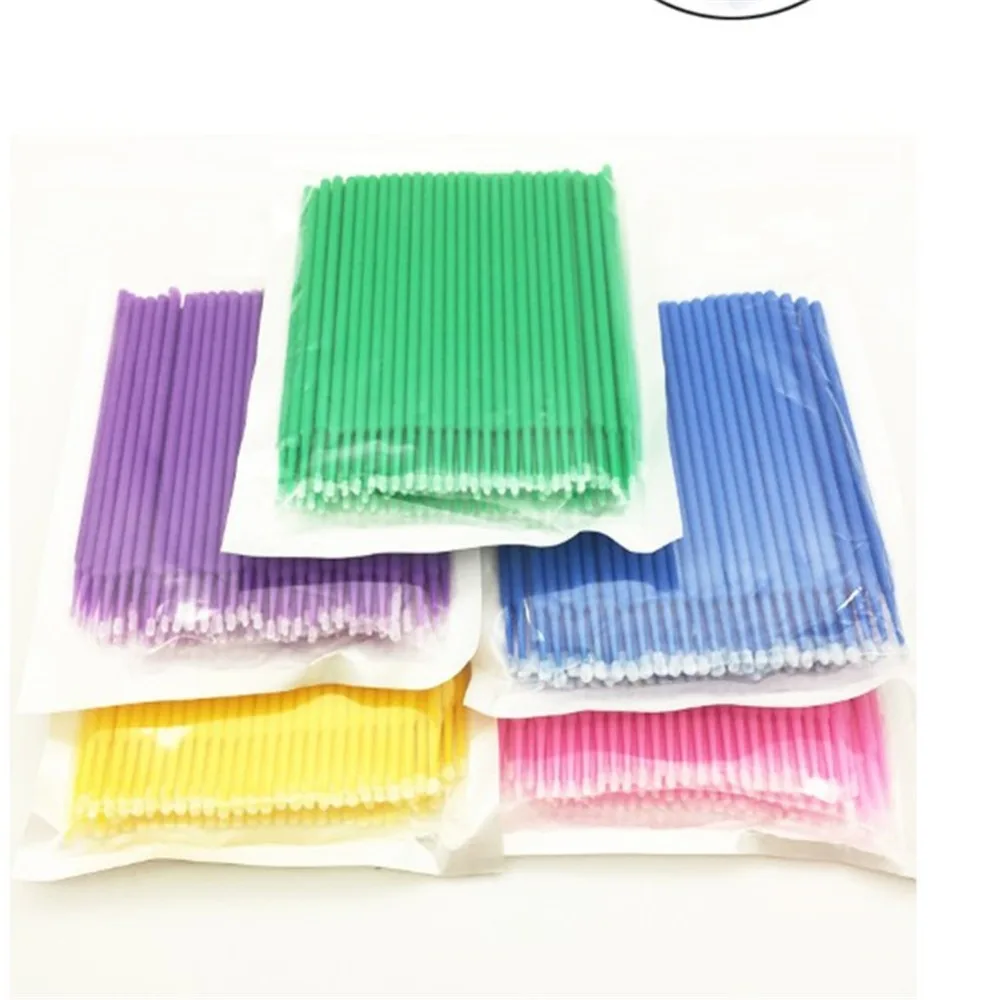 {48B4FE69-9CDF-4426-A623-ED5DD28BE74E}_20200730160528