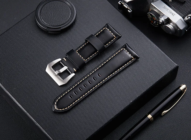 5 - 8800765148_1229432093