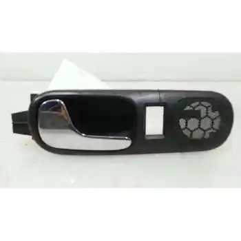

8L1837019 HANDLE INNER FRONT LEFT Audi A3 (8L)