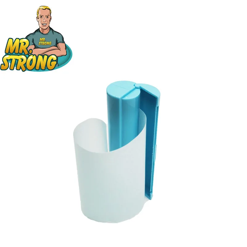 

Pull Type Hand Wash Soap Paper Scented Roll Tissue Flakes Slice Bath Skin Care Disposable Box Soap Portable Mini Paper Soap