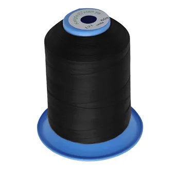 

Diy Sewing Thread Household Polyester Sewing Thread 840d/3 High Strength Line 10# Sewing Machine Hilo Para Coser Filo Per Cucire