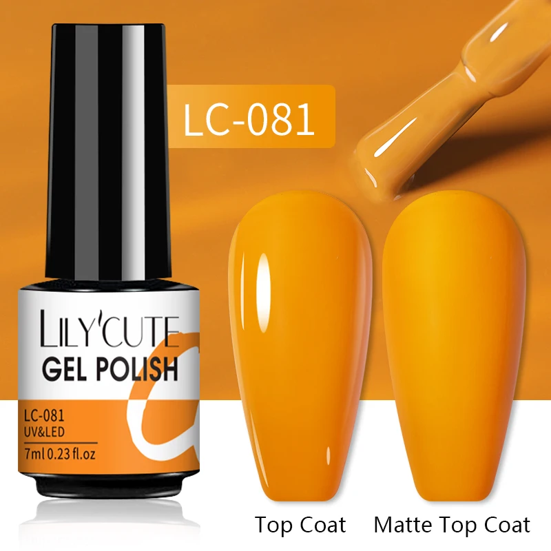 LC-081