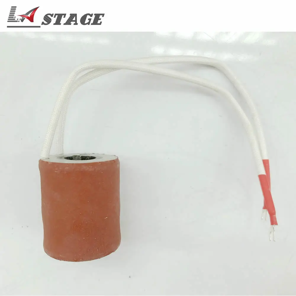 

Cold Pyro Fountain Mini Fireworks Machine Fountain Spark Machine Heater