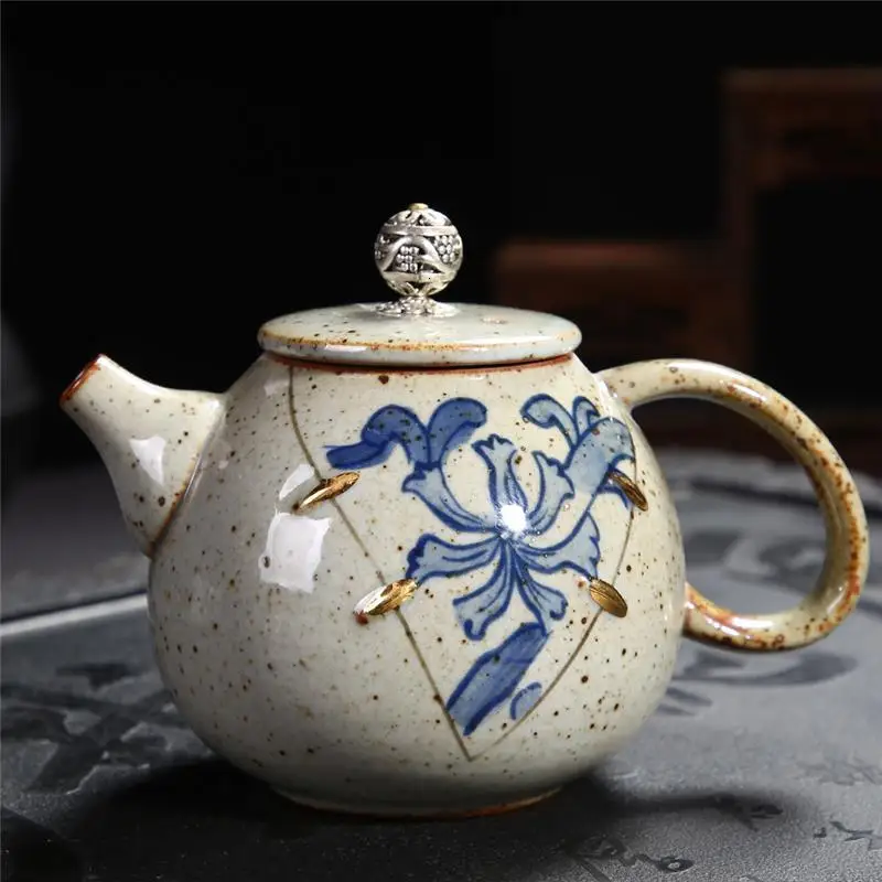 MODEL X Agua Teiera Bouilloire Waterkoker чайная посуда Demlik бутылка для воды аксессуары Chaleira китайский De Te Theepot Tetera Para чайник - Цвет: MODEL X
