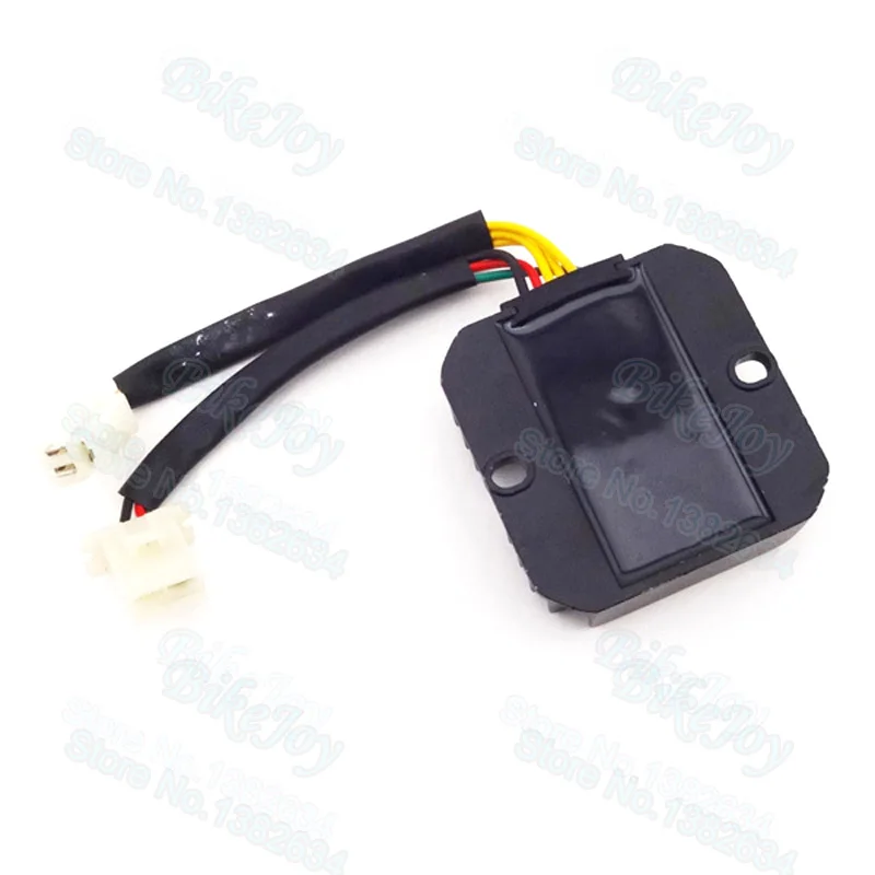 MXA0520（5）