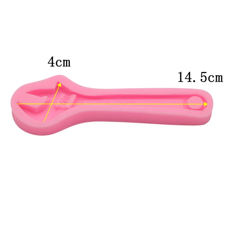 93d98201-0901-4166-8412-6754dc7f67ff