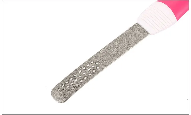 Nipper gua jiao dao Grind Crural Stone отшелушивающий скраб каллусная нога инструмент двухсторонняя потертая доска для ног Педикюр шлифовальная машина для ног Pe