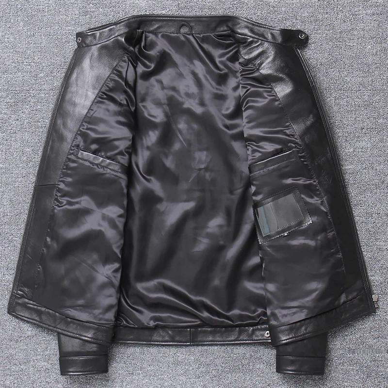 O1CN0115qo0u1QTVXWQX7GC_!!85631977