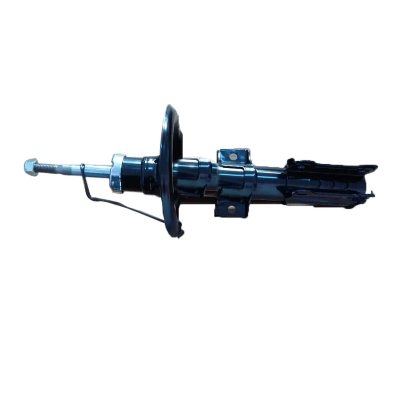 

Car Shock absorber -2007vol voS 80 S60 shock absorber front shock absorber shock absorber shock absorber front shock absorber